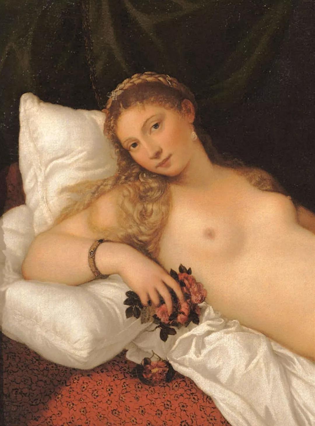 真美女,捐出千亿家产,成就世界顶级博物馆,稀世珍宝对全球开放