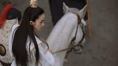 女生如何提升颜值,普通女生如何提升帅感