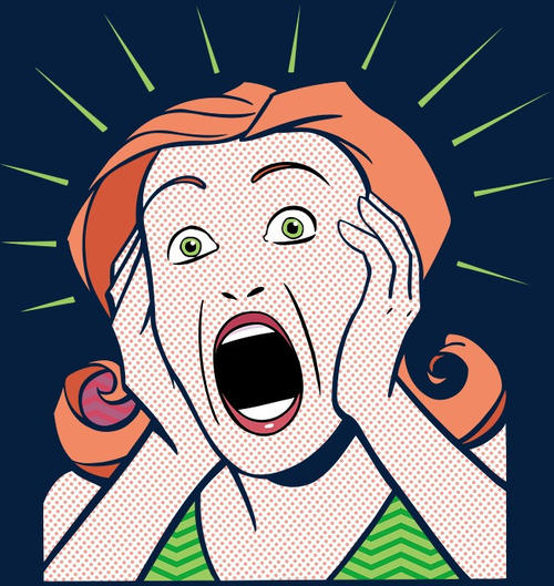 心理学家女人特征,心理学家的女人特点