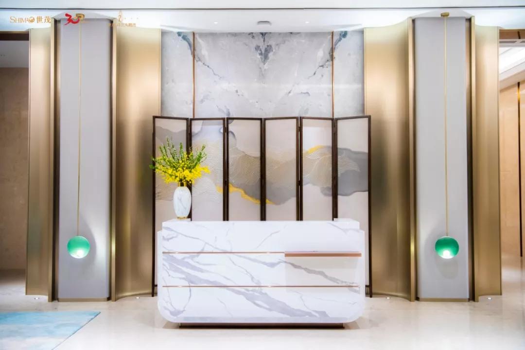 世茂是如何走到今天的,从观望到主动参与