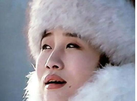 李娜上五台山当尼姑的视频,李娜五台山近况