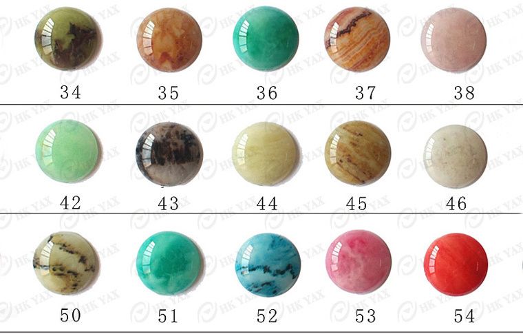 普通玉石烧热放入活狗嘴中，十年后价超百万，血玉为何如此值钱？