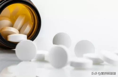 了解降血糖的药有哪些,一个星期吃一次的降糖药有哪些