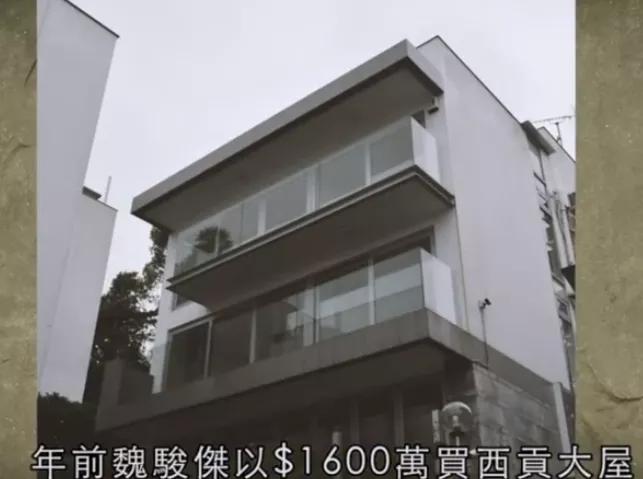 男星出轨劈腿,男星劈腿7个人