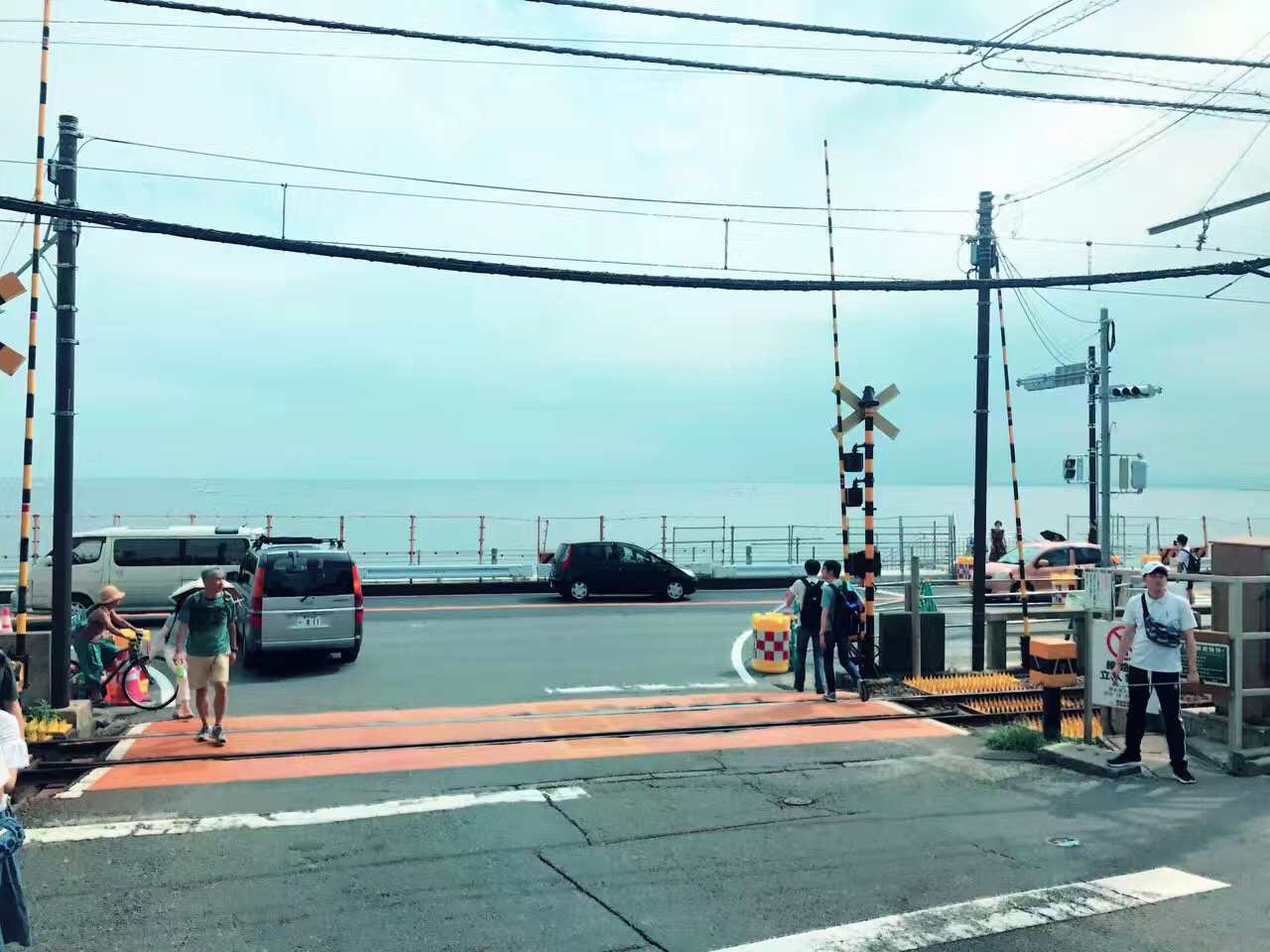 留学港日本sgu申请,日本g30留学项目