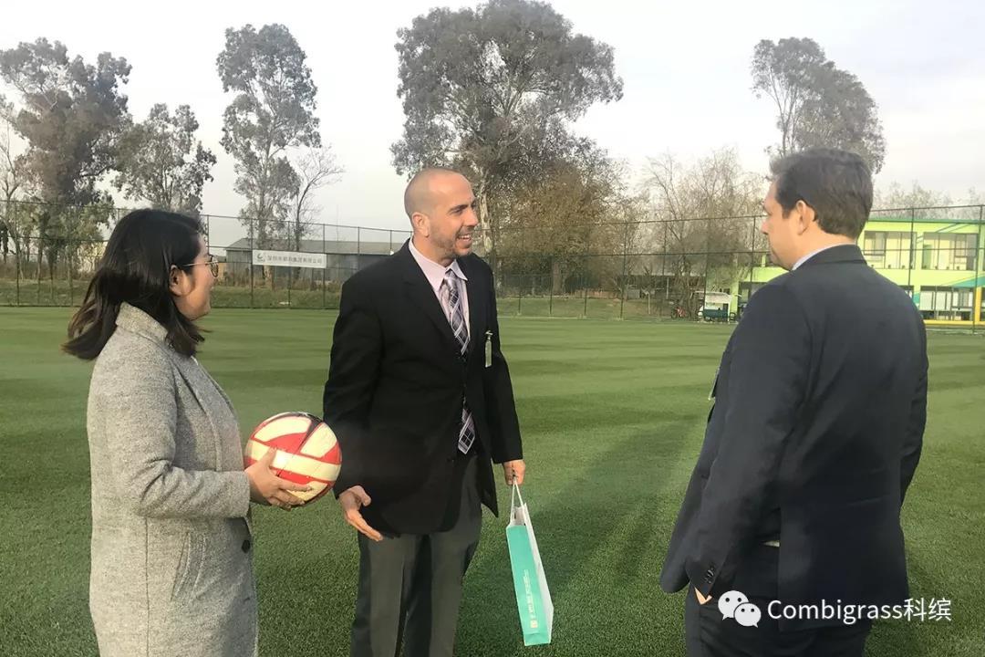 中国足协专业足球场,2022中国足协举办比赛场地