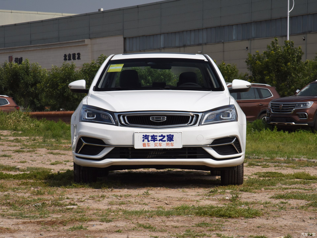 吉利帝豪s建议买吗,吉利4代帝豪落地价