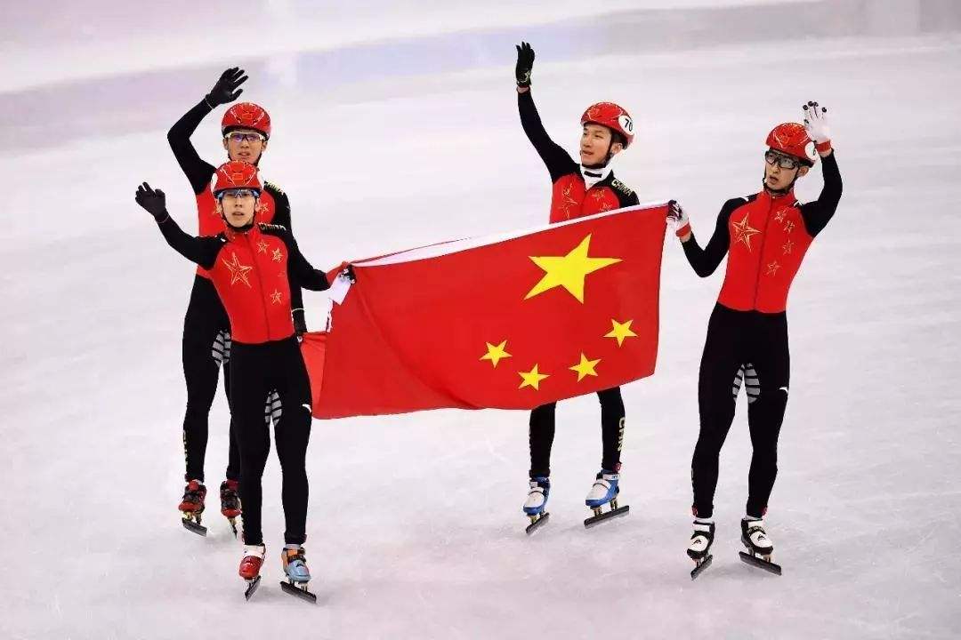 韩国短道速滑霸凌,韩国短道速滑队内部排挤现象揭露