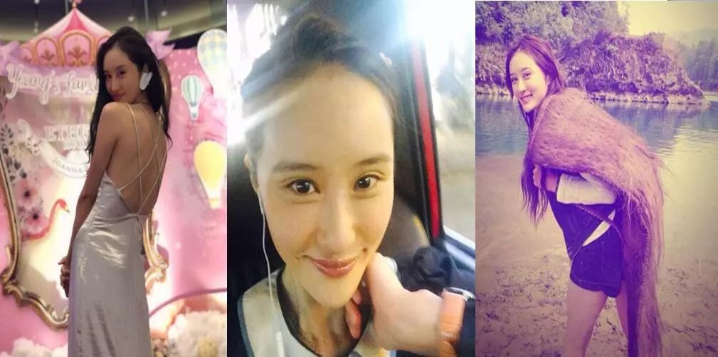 张艺谋丑女无敌,丑女无敌张艺谋