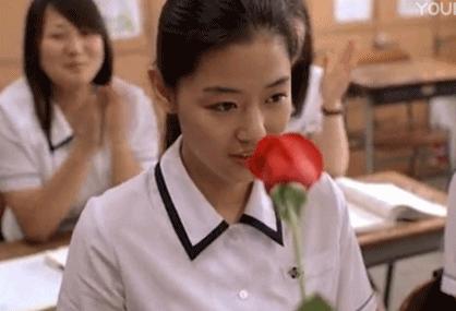 第一批舔狗,亚洲第一舔狗