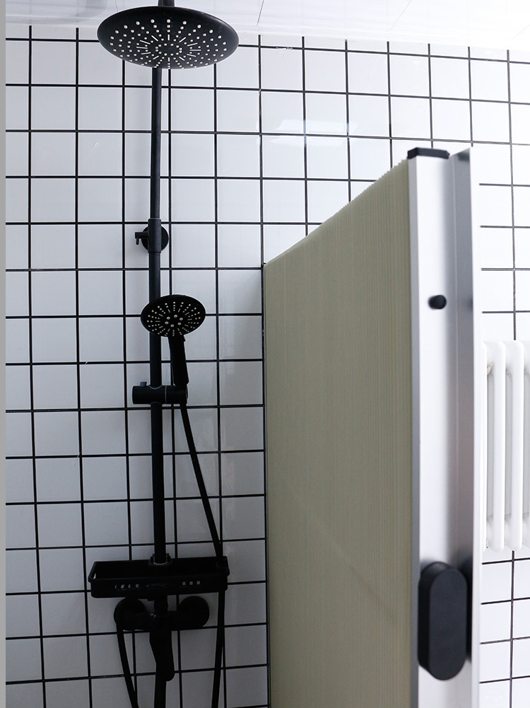 懒人折叠神器,最好用的折叠小神器