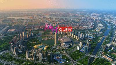 瓒呯噧鐭墖閮戝窞,瓒呯噧闇囨捈mv