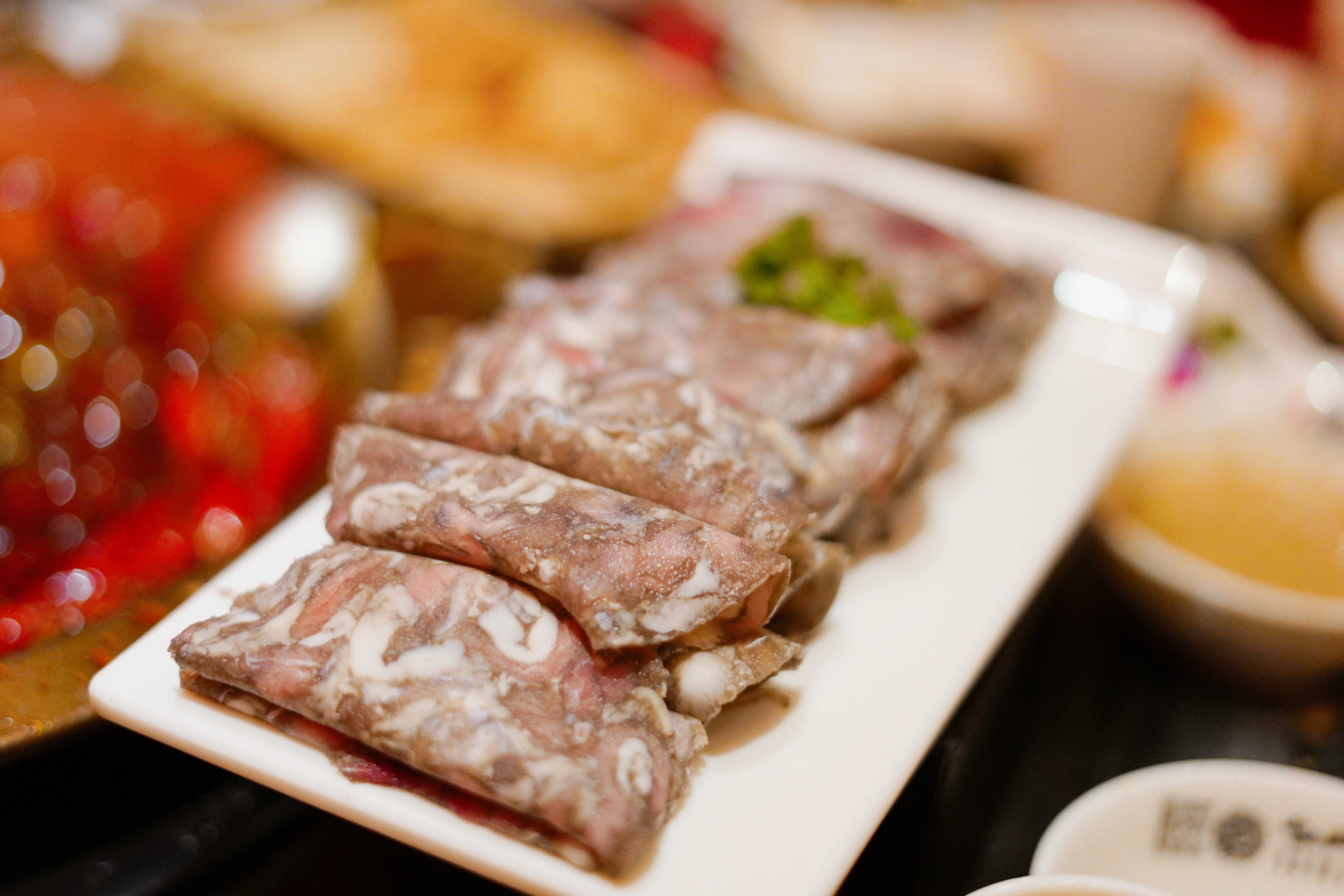 5天4晚畅游三亚攻略,三亚旅行3000玩转四天三夜