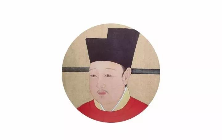 宋徽宗封建帝王审美,宋徽宗古代帝王审美的巅峰
