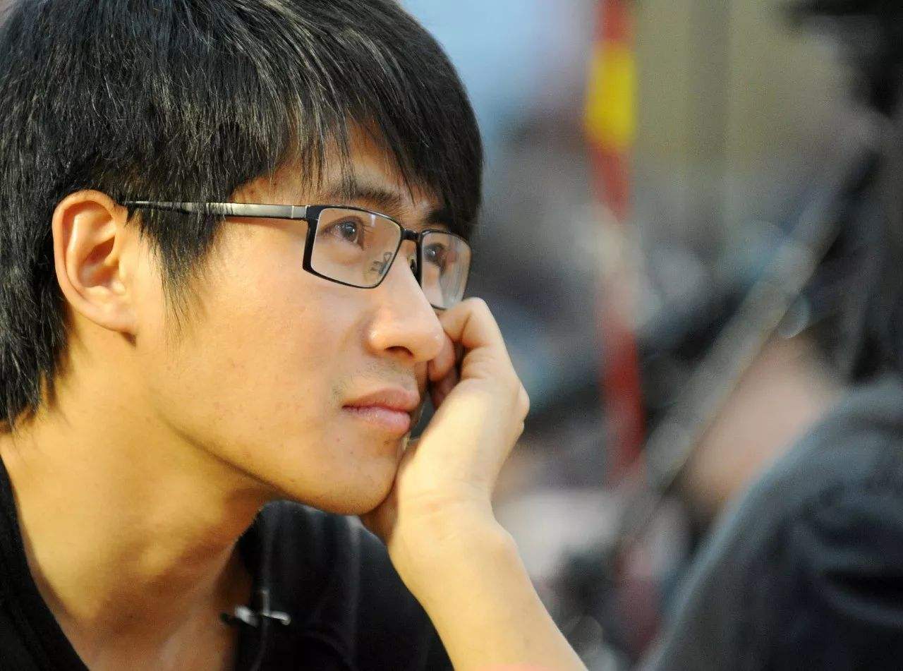 韩寒具有哪些成功的特性,韩寒的成名作有哪些