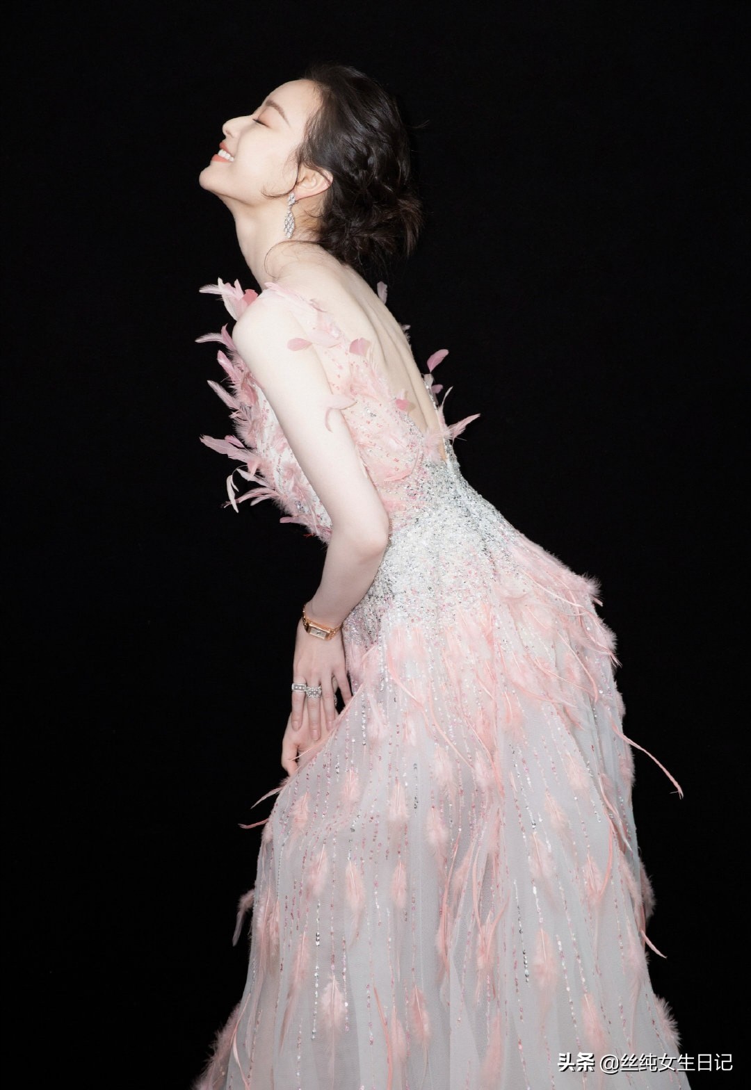 相亲成功率最低职业,职业相亲成功率