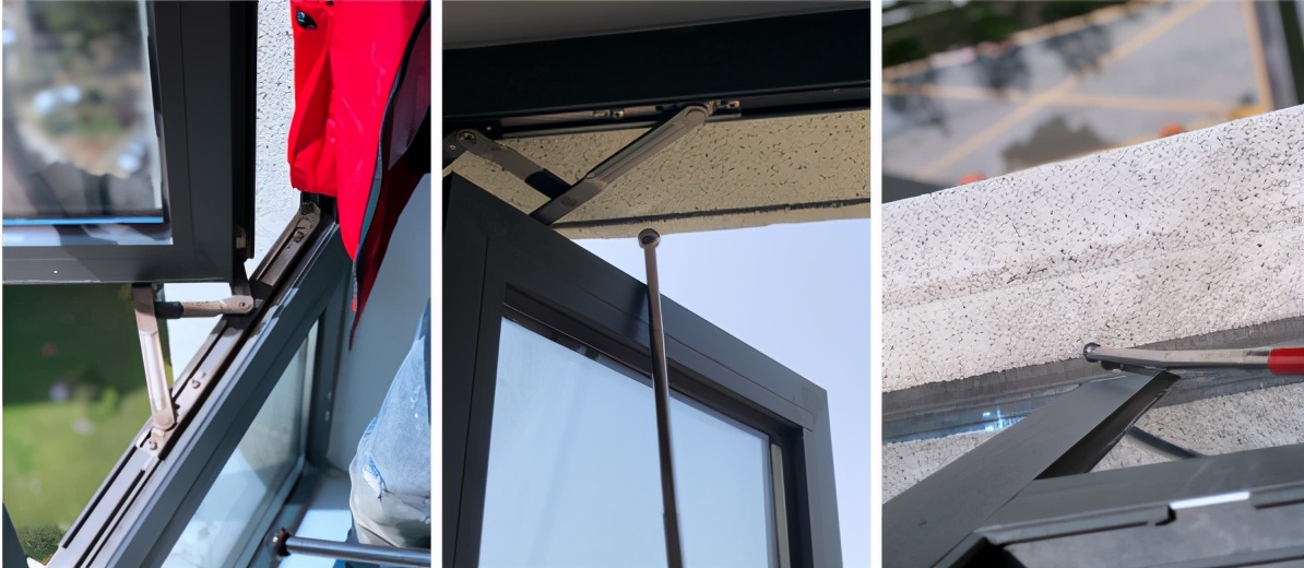 收房注意事项及验房方法,小区收房怎么验收