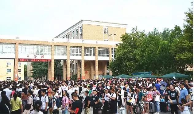 郑州四十七中划片学区房,郑州47中学区房划片