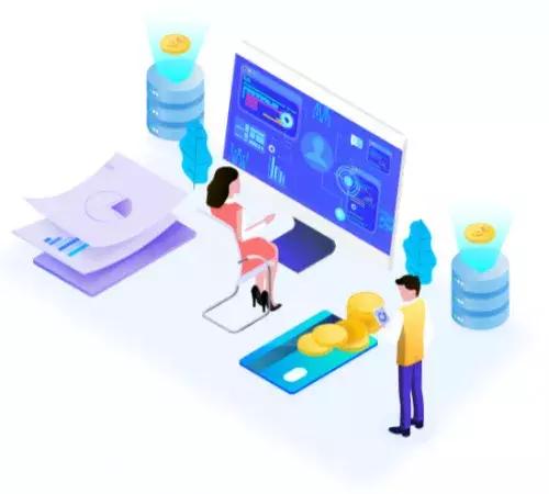 百度智能小程序如何预览发布,百度小程序可以实现什么功能