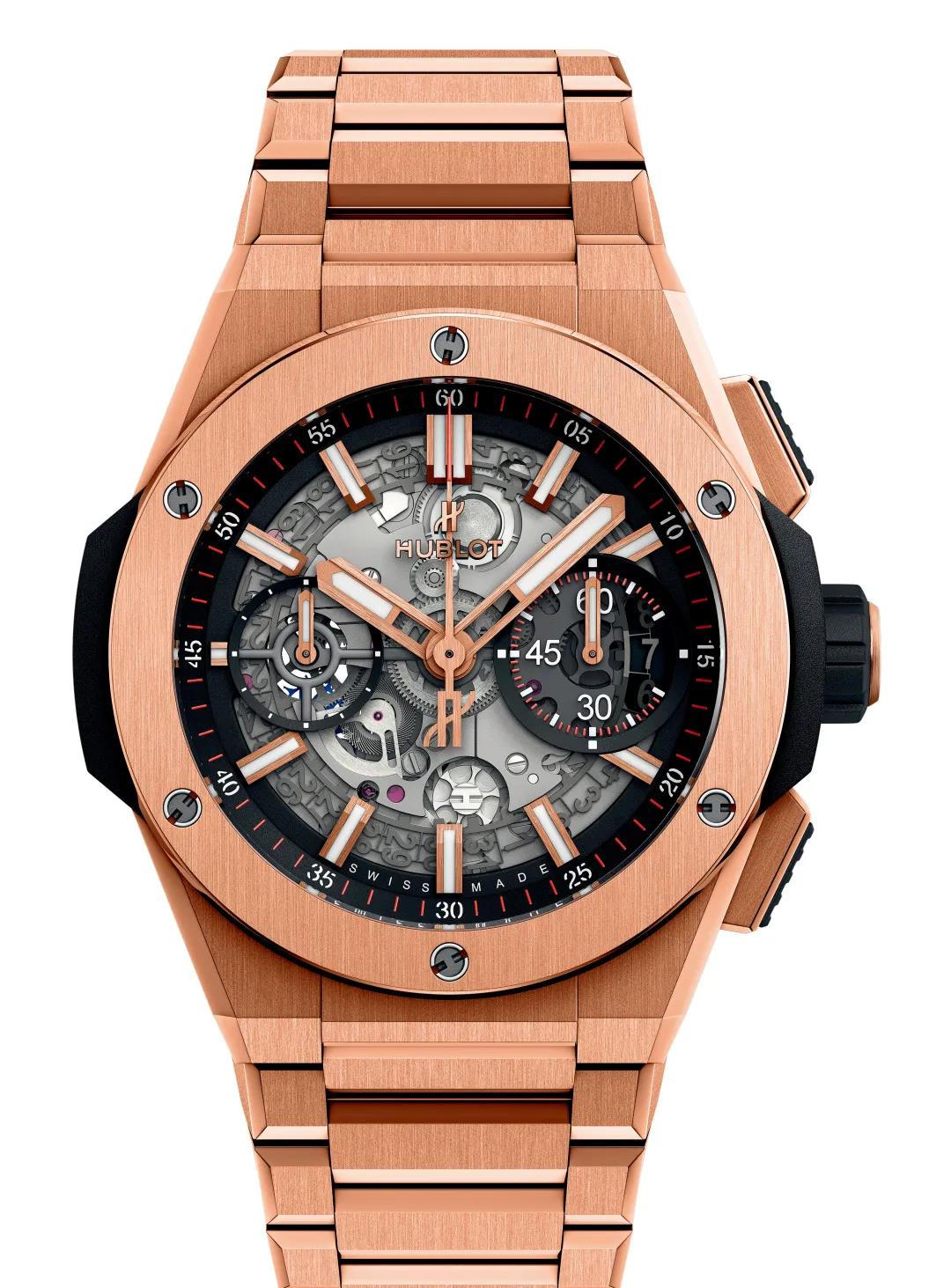 lvmh的洗手液,lvmh免洗洗手液