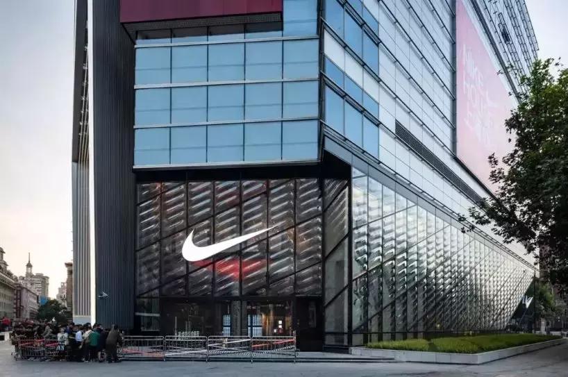 在哪里买正品便宜球鞋,哪里买便宜的正品球鞋