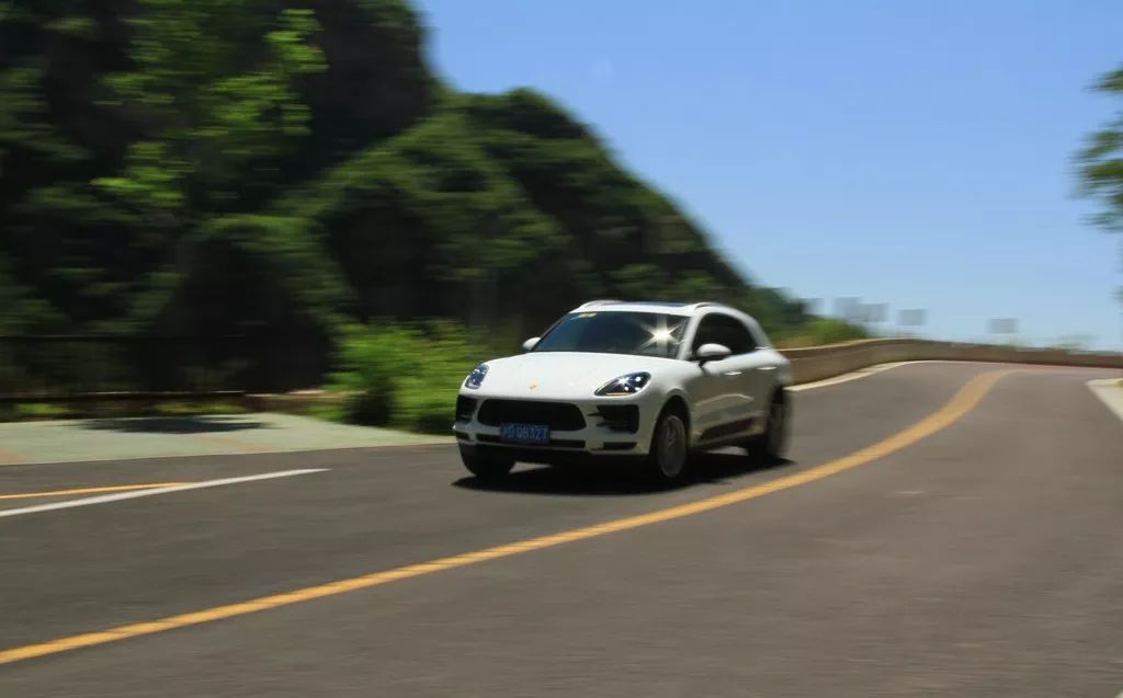 每天都有新发现新体验,每天都有新体验