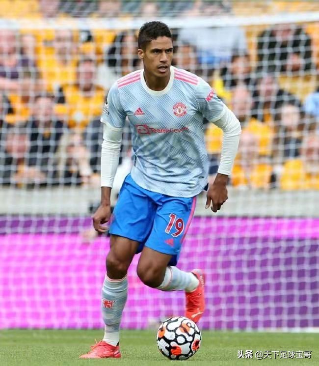 今年夏窗转会汇总,2022夏窗10大最贵转会