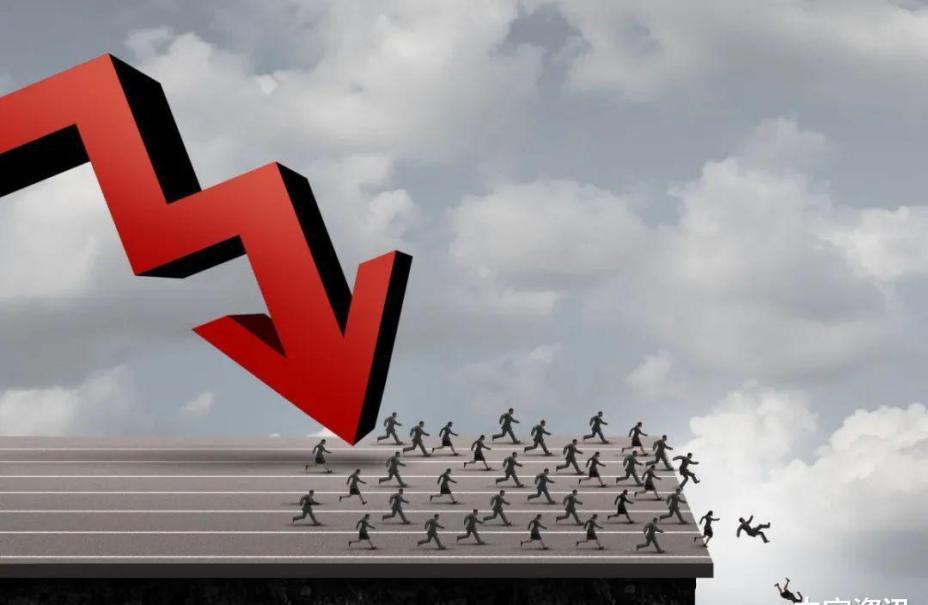 苏宁环球医美资产注入,苏宁环球违规交易