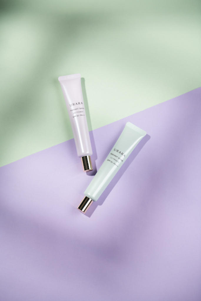 悠莱沁颜玥光持妆粉底液怎么样,悠莱沁颜玥光水感粉底液