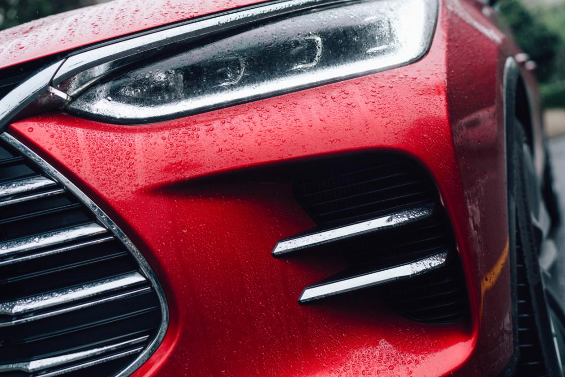 公路坦克比亚迪唐,公路坦克比亚迪唐dm-i