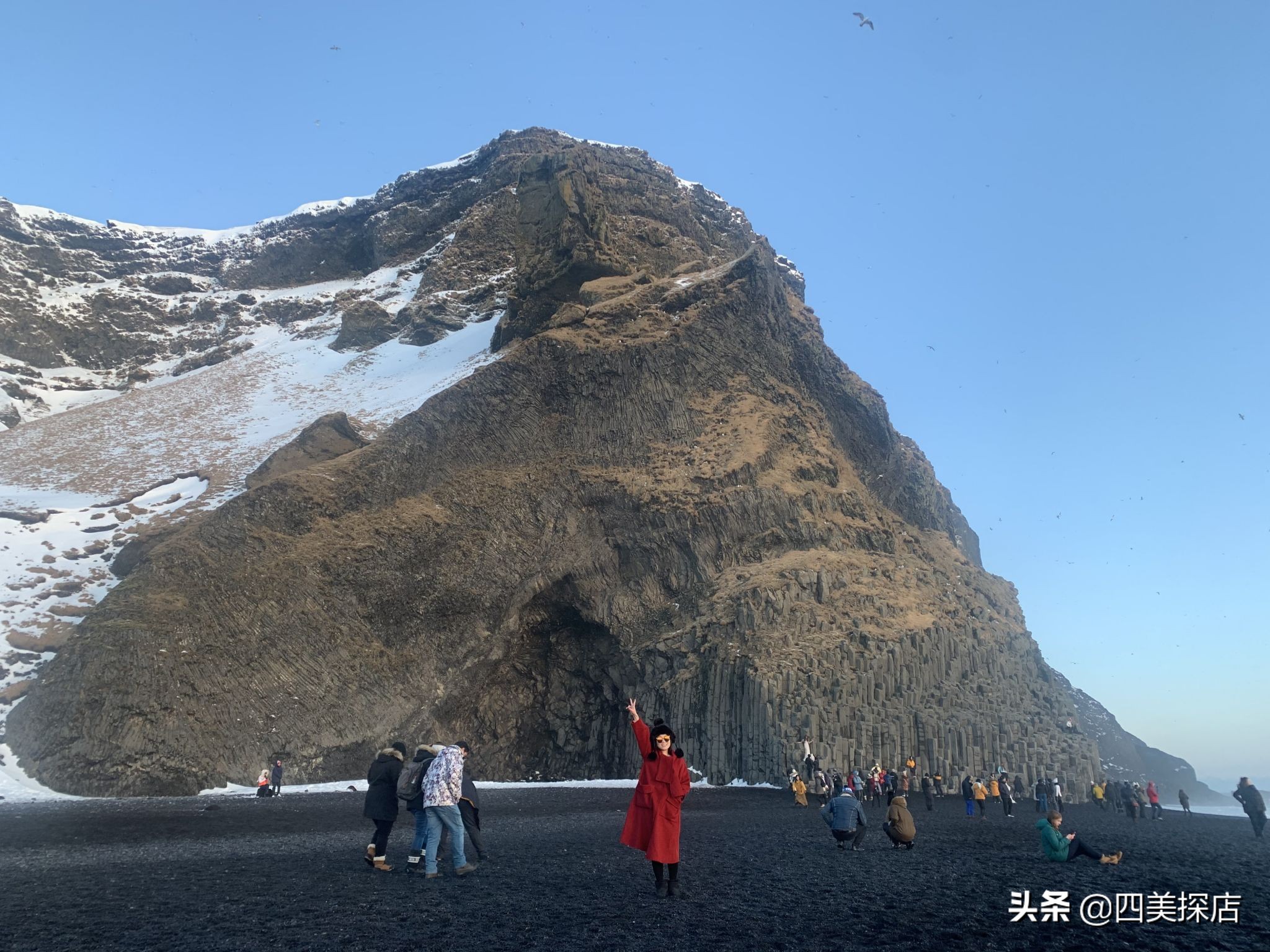 欧洲西班牙法国旅游,春节去法国瑞士旅游攻略