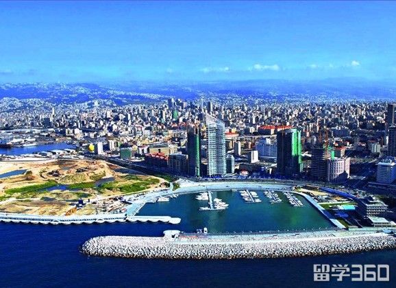 澳洲挂科转学如何解决,澳洲为什么容易挂科