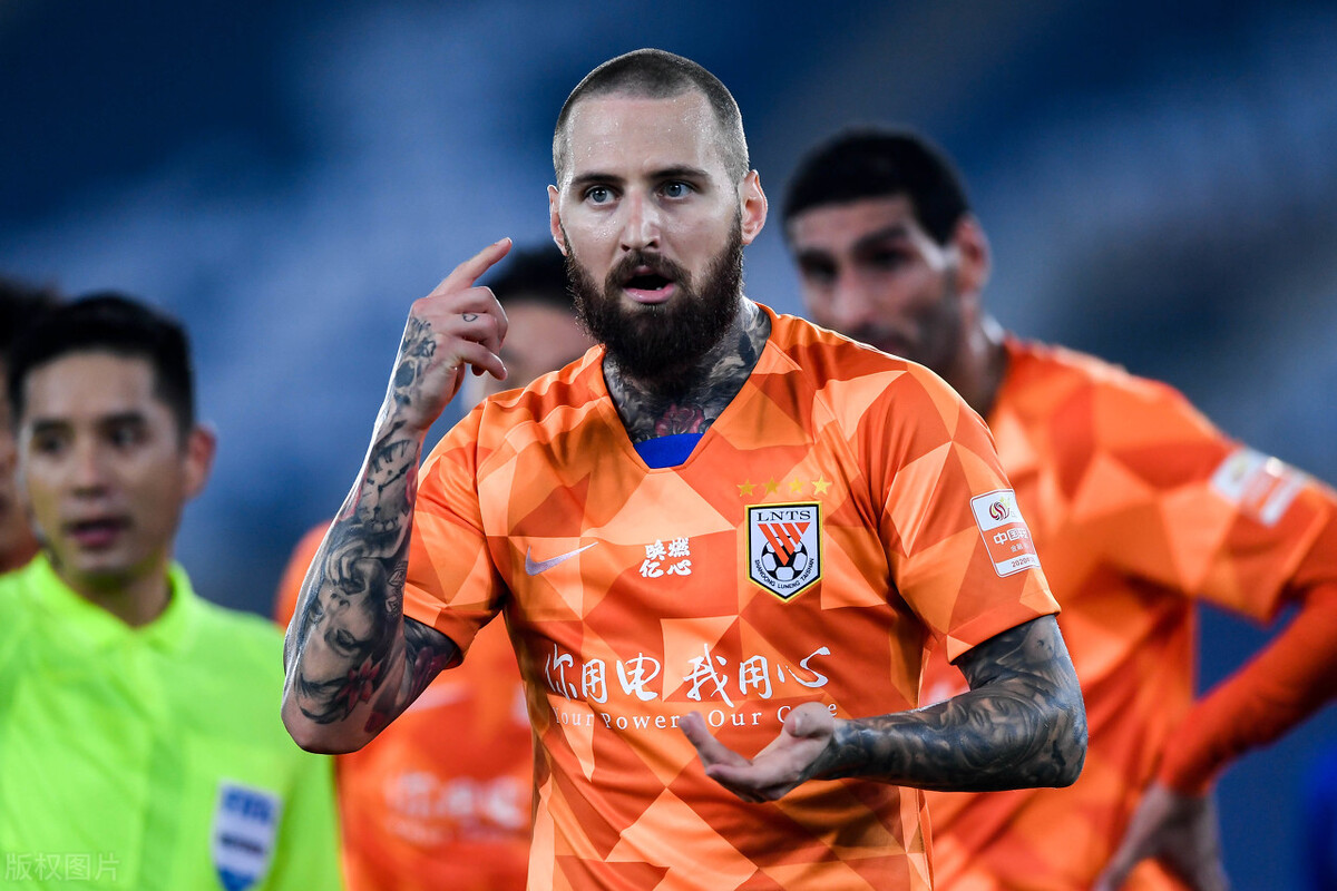 天津津门虎vs武汉卡达尔,津门虎球迷评价