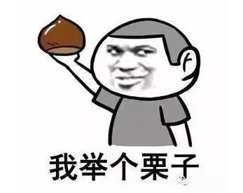 gucci和lv价格对比,lv和gucci哪个打折多