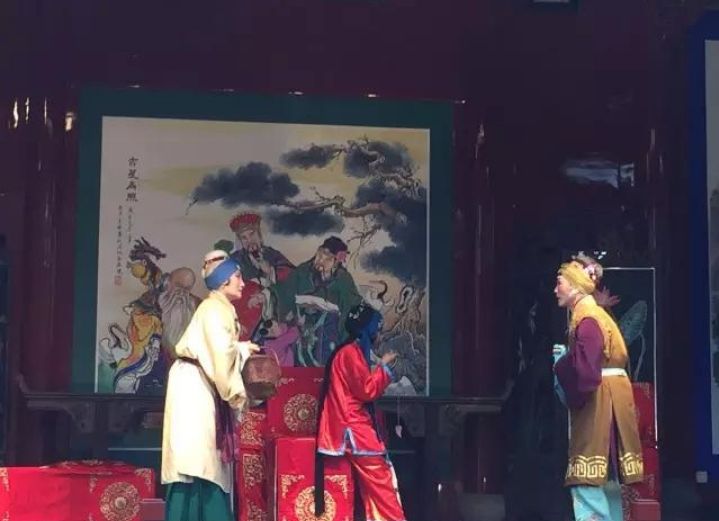 窦娥冤的悲剧价值和悲剧形象,窦娥冤悲剧形象分析