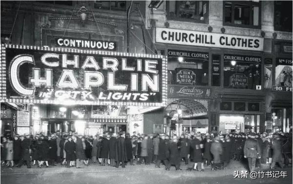 美国70年大萧条的真实现状,美国大萧条时期的深度解读