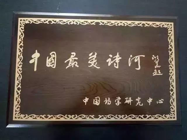 安徽最值得去的旅游目的地,这才是安徽值得打卡的十大旅行地