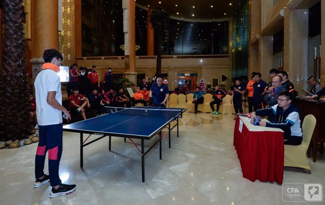 团建活动户外成都,中甲主场活动