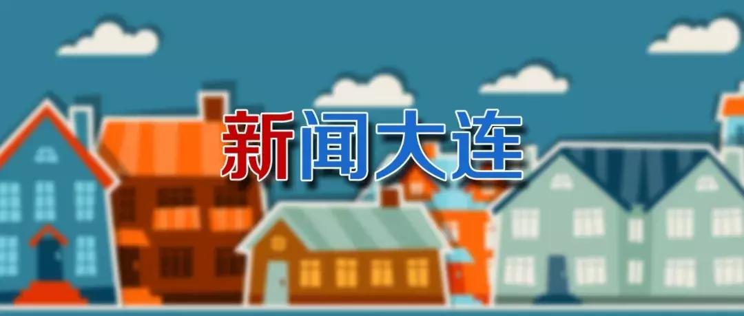 长租公寓下半年计划,长租公寓的下一个风口究竟在哪里