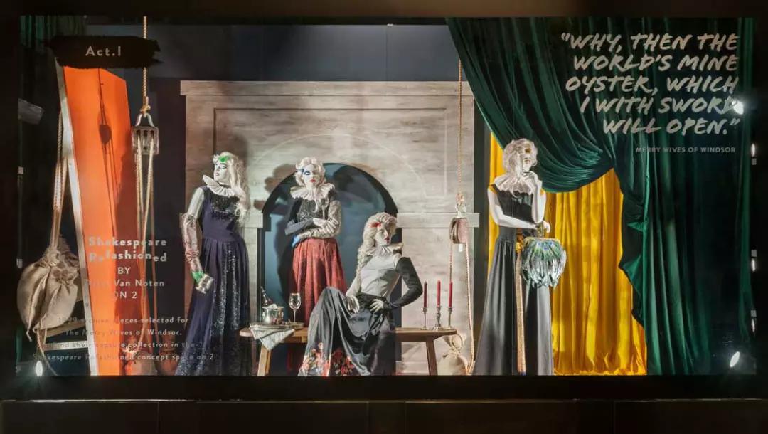 selfridges鍑哄敭,selfridges鐧捐揣鍏徃