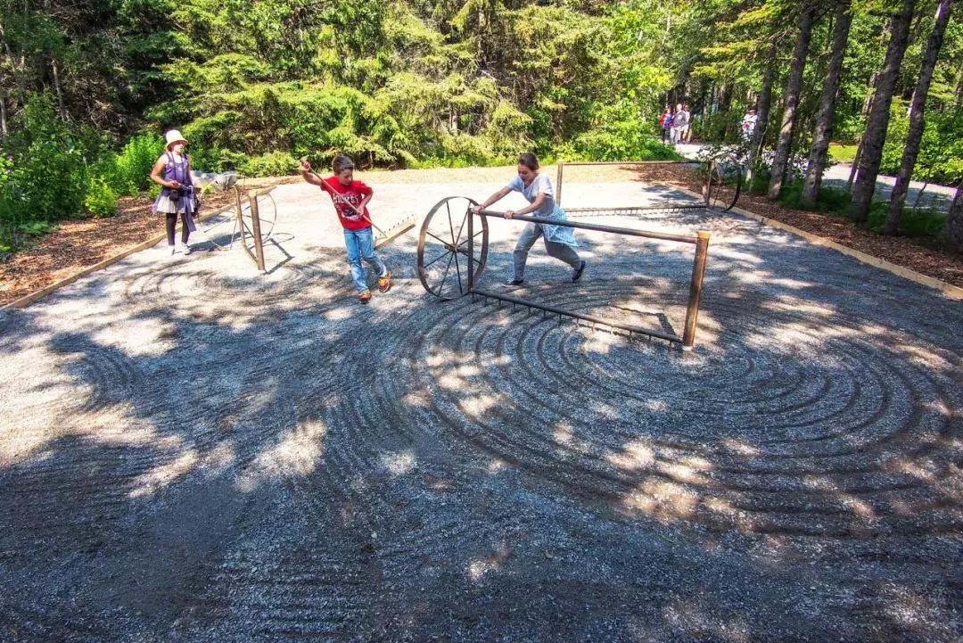 涟漪是哪篇课文,涟漪像什么