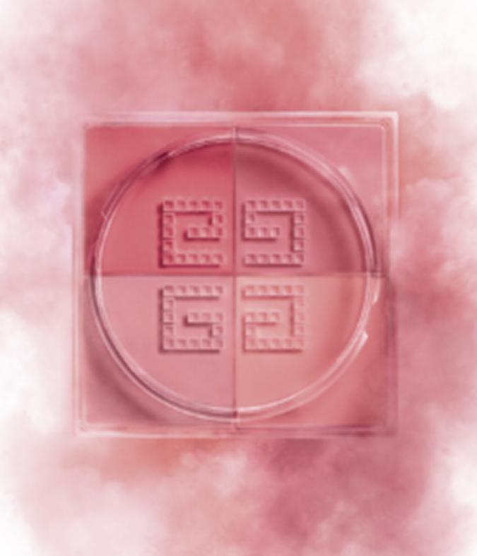 厦门纪梵希甜品工坊,纪梵希甜品工坊嘉里中心