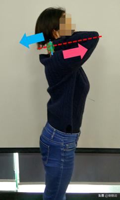 怎么预防脖子有个富贵包,脖子后的富贵包真是夺命包