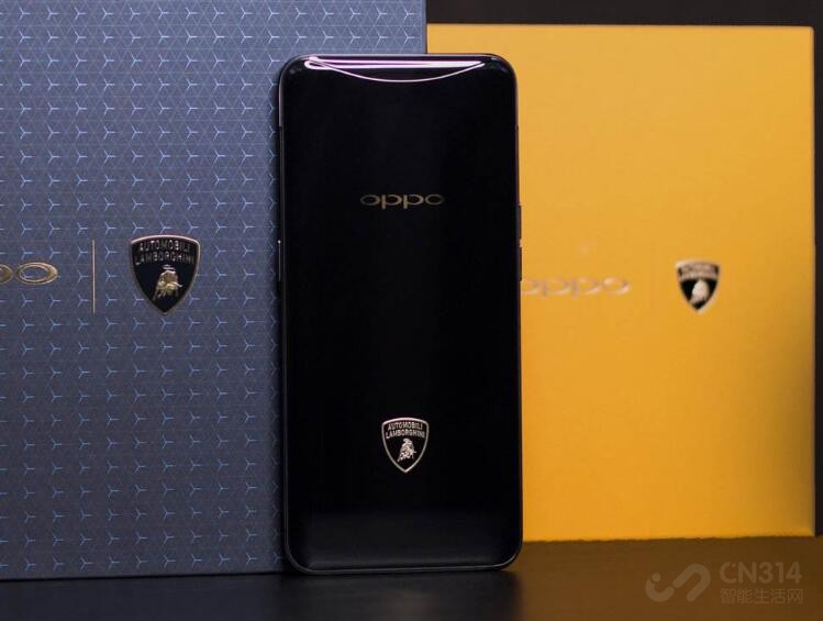 这些车标识你都认识吗,这些常见的车牌你见过吗