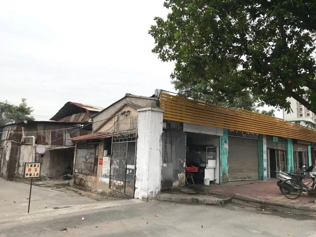 顺达双星,顺达双闪开关