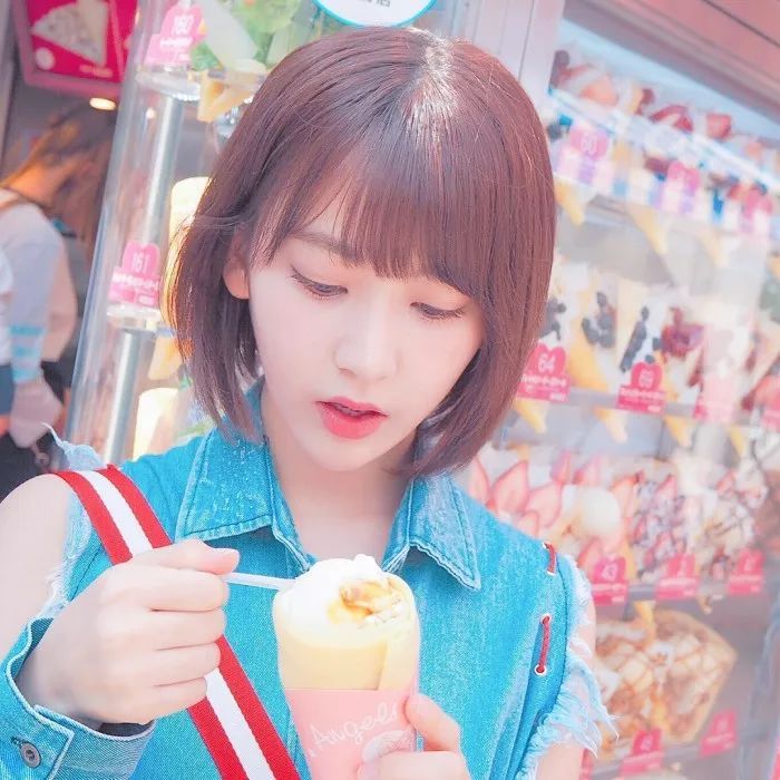 日本整容真的很好吗,日本整容vs韩国整容图片对比