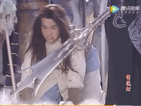 为什么童星长大变丑了,为什么大部分童星长大都好看