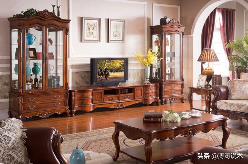 为什么买家具要买全友,为什么买家具要买贵的