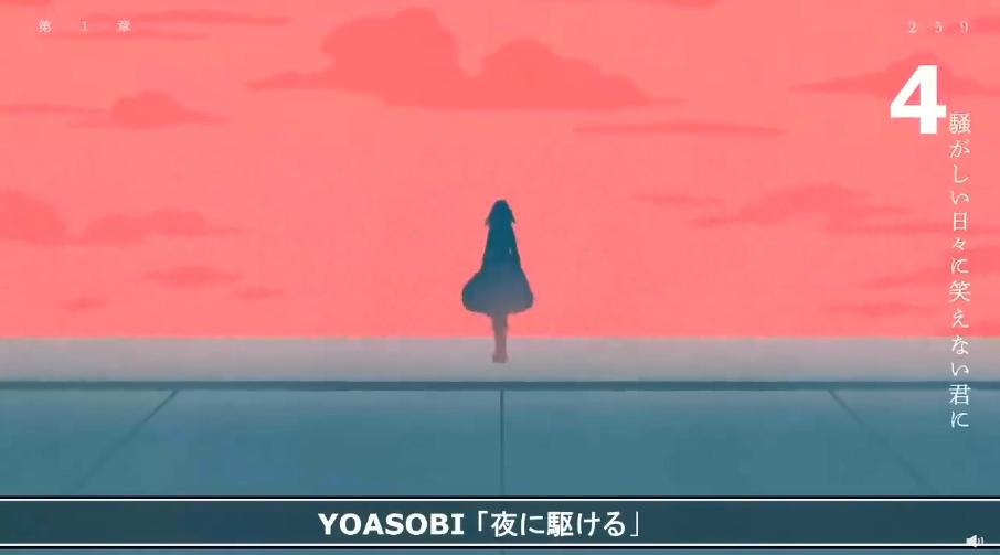 日本人唱lemon,lemon最火日语歌