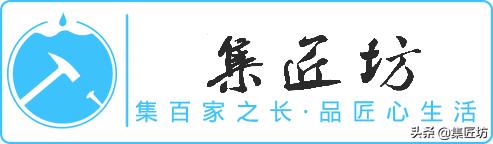 真柏大飘枝式盆景制作,真柏盆景上盆制作视频